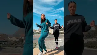 Unveiling the Best Coloured and Amapiano Tiktok Mashup Ever