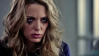 'Happy Death Day' Official Trailer (2017) | Jessica Rothe