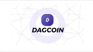 Dagcoin презентация