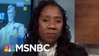 Baltimore Police Officers Accused Of Rampant Crime And Corruption | The Beat With Ari Melber | MSNBC