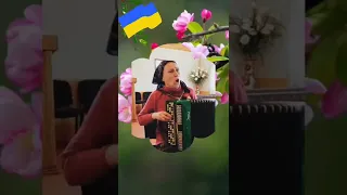 Прокидайсь, Україно для Бога.