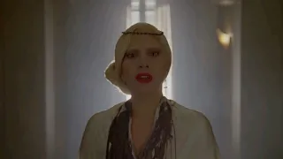 American Horror Story | Hotel - Monólogo da Condessa