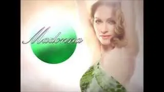 Madonna - Frozen, 1998 (HQ Instrumental) + Lyrics