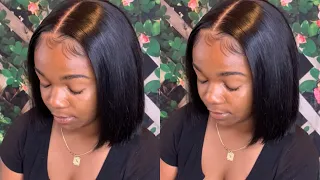 Closure quickweave install for Beginners ❗️