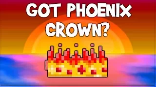 I GOT A CROWN! USING 1,000 FIREWORKS + SUPER FIREWORK! | Growtopia