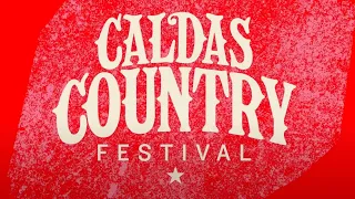 Caldas Country Festival 2022 🔥- O Festival mais quente do Brasil (Sábado) - Maiara e Maraisa Ao Vivo