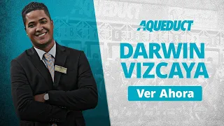 Resumen Aqueduct en Español, Viernes 01/26/2024