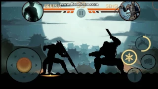 shadow fight 2