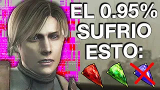 7 Videojuegos que te Castigan por Tener Mala Suerte