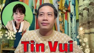🔴 Mừng Tuổi Bác TBT Nguyễn Phú Trọng & Ngày Đón Tin Vui Từ "Chính Nghĩa"