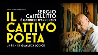 IL CATTIVO POETA