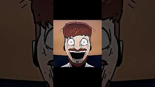 MrBeast Edit #edit #sad #fyp