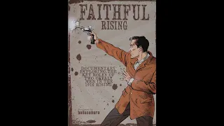 Faithful Rising