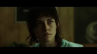 Love Lies Bleeding (2024) Türkçe Altyazılı 1. Fragman - Kristen Stewart, Rose Glass