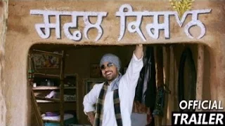 Unwached scene Sardar ji 2  Diljit Dosanjh Action Movie Hd Video 2016