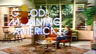 KABC-7  Nov-14-1975  Good Morning America