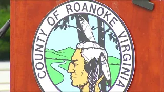 Roanoke County leaders asking Northam to reopen economy in Southwest Virginia