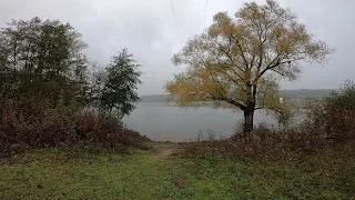 En mode sous toilé à la Grande Paroisse