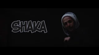 Shaka - Ostavi