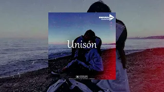 [FREE] Hammali & Navai | Idris & Leos | JONY Type Beat  - «Unison» (prod. SWAROVSKI BEATS)