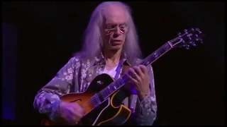 Yes - Yours Is No Disgrace (Live)