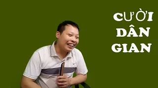 Truyện cười,tiếu lâm hài hước, cười dân gian hay nhất