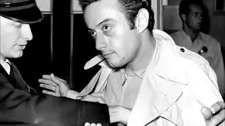 Lenny Bruce on Southerners, Religion, Racism, Obscenity, Law, Police, Politics (1966)