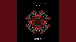 Buya (Original Mix)