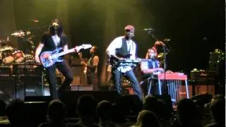 Steve Vai and Friends.mpg