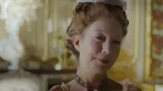 Marie Antoinette und die Geheimnisse von Versailles｜Doku HD