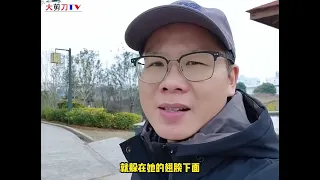 我是来自江西县城失业的房奴，每月房贷3000元，讲讲我这个农村娃的自卑感