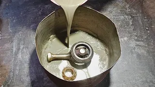 it took me 30 years to learn these handy tricks for the oil stove