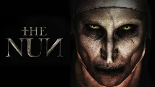 The Nun | 2018 | Horror Movie Explained | Hindi | Aahat ( Pray For Forgiveness )