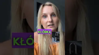 Co spakować w PODRÓŻ⁉️ #bagaż #walizka #plecak #porada #ekspert #shortvideo  #samolot