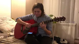 5'nizza - Vesna cover