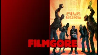 Filmgore | Official Trailer |