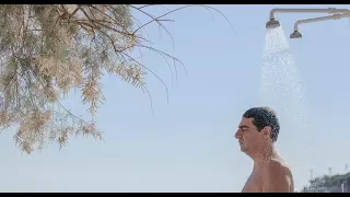 Pity - Oίκτος by Babis Makridis - Sundance World Cinema Dramatic Competition - trailer