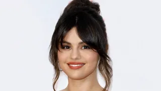 Selena Gomez's 'Rare' Underperformance