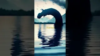 Unraveling the Mystery: The Secrets of the Loch Ness Monster