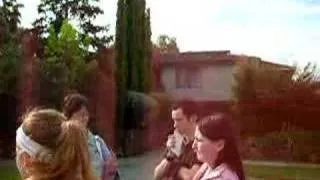 Neighbours - Ramsay Street