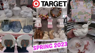 TARGET * NEW SPRING 2023 FINDS!!!!