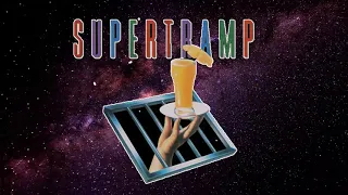 Supertramp Top Hits Playlist- Supertramp Greatest Hits Full Album