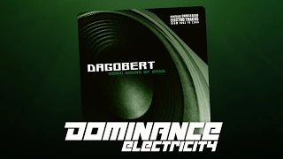 Dagobert - I Got Something (Dominance Electricity 2003) electro bass breaks electrofunk