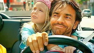 Un Papa Formidable - Film Complet Gratuit (Film Complet Familial - Emotion)