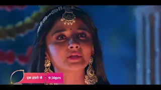 Will Tara Agree To Marry Deva? | Chand Jalne Laga