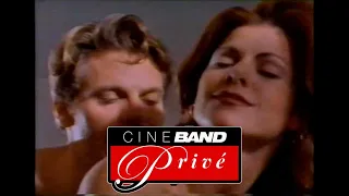 O Clube do Prazer (1993) - DOWNLOAD DO TVRIP COMPLETO NA DESCRIÇÃO - Band (Cine Privê)