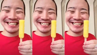 Junya1gou funny video 😂😂😂 | JUNYA Best TikTok January 2022 Part 44