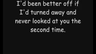 Merle Haggard - Always Wanting You (Lyrics)