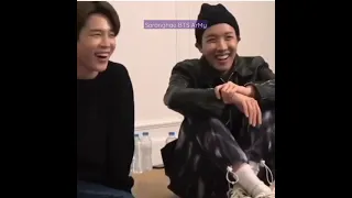 their reaction after eating mint chocolate..😂😂🤣🤣😂🤣#V regretting inside 😜🤭#Namjin🙃🥺😂#Vjin😻😘