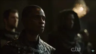 The 100 7x12 Nelson Death